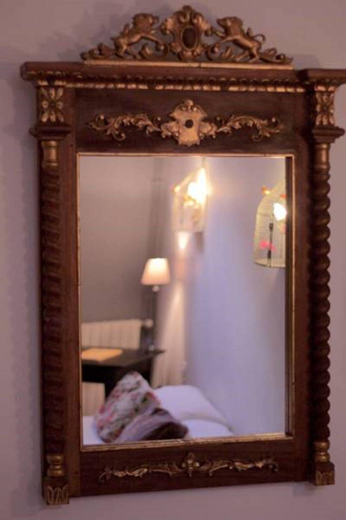 Hotel Le Port Neuf 바욘 외부 사진